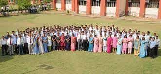 Image for Sachdeva Institute of Education (SIE), Mathura in Agra