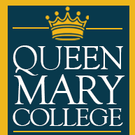 QMC logo