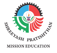 SIP Logo