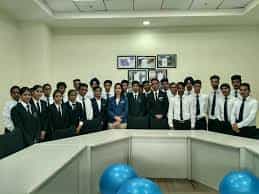 Image for Cordia Business School - [CBS], Fatehgarh Sahib in Fatehgarh Sahib	