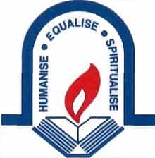 RCASC Logo