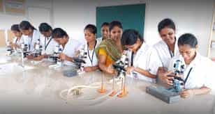 DRCSNPGC practical