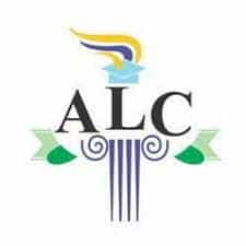 ALC Logo