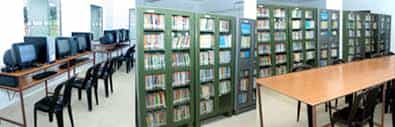 Image for Sree Swamy Vivekananda Centre of Teacher Education, (SSVCTE) Palakkad in Palakkad