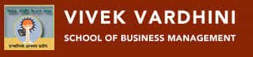 VVSBM logo