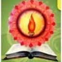 GTP College of Education for Women, Bhimavaram Logo