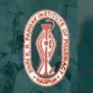 SKRIP Logo