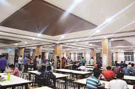 Seminar hall BRD College of Management And Sciences (BRD, Dehradun) in Dehradun