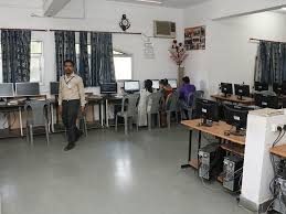 Lab Career College of Law, Bhopal in Bhopal