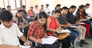 Image for Spectrum Institute of Pharmaceutical Sciences & Research (SIPSAR), Greater Noida in Greater Noida