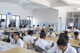 Image for PVS College Of Nursing, Kozhikode  in Kozhikode
