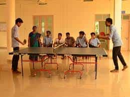 Indore Sports Mahe Co-operative Centre for Information Technology (MCCIT), Mahe in Pondicherry