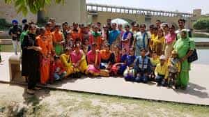 Image for GHG College of Nursing, Ludhiana in Ludhiana