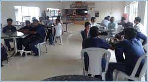 Image for Muthayammal Polytechnic College, Namakkal  in Namakkal	