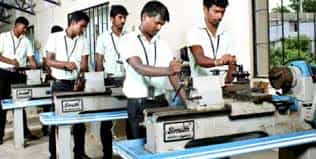 TIPC Workshop Lab