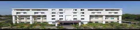 Overview for Saraswati Institute of Technology - (SIOT, Navi Mumbai) in Navi Mumbai
