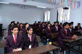 Image for Ashvin College of Pharmacy (ACP), Nashik in Nashik