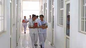 Image for Sigma Nursing Training Institute, Ludhiana in Ludhiana
