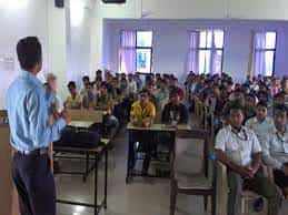Image for Samarth College Of Engineering And Technology, Sabarkantha in Sabarkantha