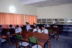 Image for Institute of Hotel Management Catering Technology And Applied Nutrition (IHMCTAN), Panipat in Panipat