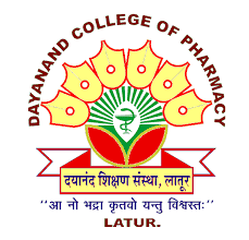 DCP Logo