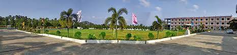 Over View for Gonna Institute of Information Technology And Sciences - (GIITS, Visakhapatnam) in Visakhapatnam	