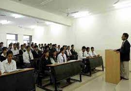 Classroom DIT School of Engineering, Greater Noida in Greater Noida