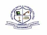 MMASCH Logo