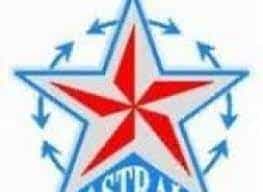 AITAR Logo 