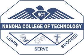 NCT logo