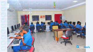 Image for Adhiparasakthi Polytechnic College, Kanchipuram  in Kanchipuram