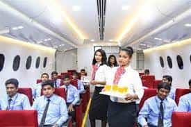 Image for Aalim Muhammed Salegh Polytechnic College (AMSPC), Chennai in Chennai