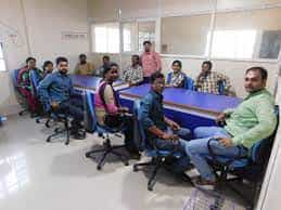 Image for HSB Polytechnic, Birbhum in Suri