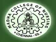 MCN Logo