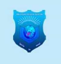 BSCE Logo