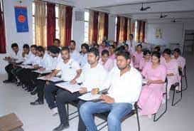 Image for Bengal Institute of Health Science, Ludhiana in Ludhiana