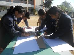 Image for Handa College of Education (HCE), Jammu in Jammu