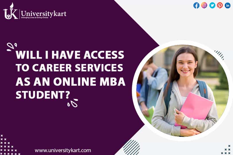 Online MBA