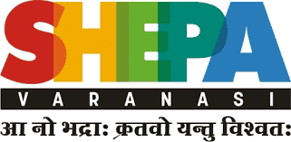 ICST-SHEPA logo