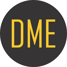 DME Logo