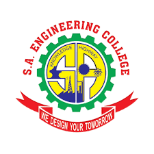 SAEC LOGO