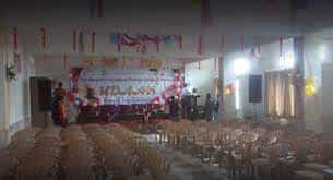 Image for Late Bhagirathi Yashwantrao Pathrikar College Of Pharmacy, Aurangabad in Aurangabad