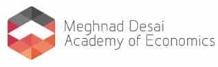 logo-desai