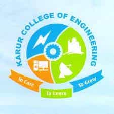 KEC Logo