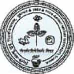 ASC Logo