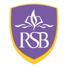 RSB for logo