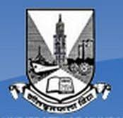 Sir J.J. College of Architecture (SJJCA), Mumbai logo