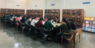 Image for Rama College of Education (RCE), Meerut in Meerut