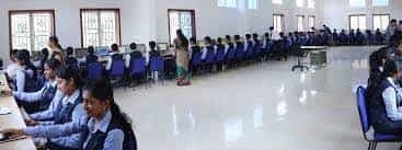 Image for St Thomas Institute for Science and Technology - [STIST], Trivandrum in Thiruvananthapuram