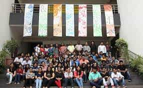 Image for Lokmanya Tilak Institute of Architecture and Design Studies (LTIADS), Navi Mumbai in Navi Mumbai